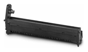 44064012 default.jpg