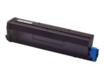 44315318 default.jpg