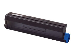 44315318 default.jpg