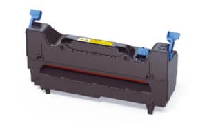 45380003 default.jpg