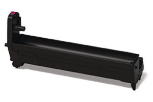 45395702 default.jpg