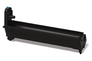 45395703 default.jpg