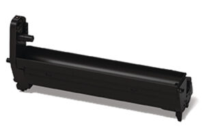 45395704 default.jpg