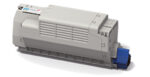 45396204 default.jpg