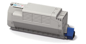45396204 default.jpg