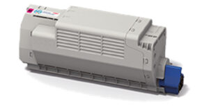 45396302 default.jpg