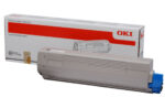 45643510 default.jpg
