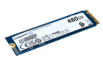 480g default.png