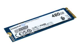 480g default.png