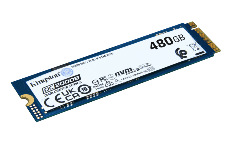 480g default.png 480g default.png