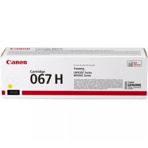 5103c002aa default.jpg