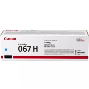 5105c002aa default.jpg