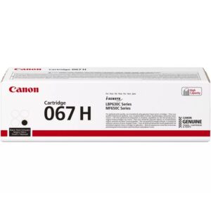 5106c002aa default.jpg