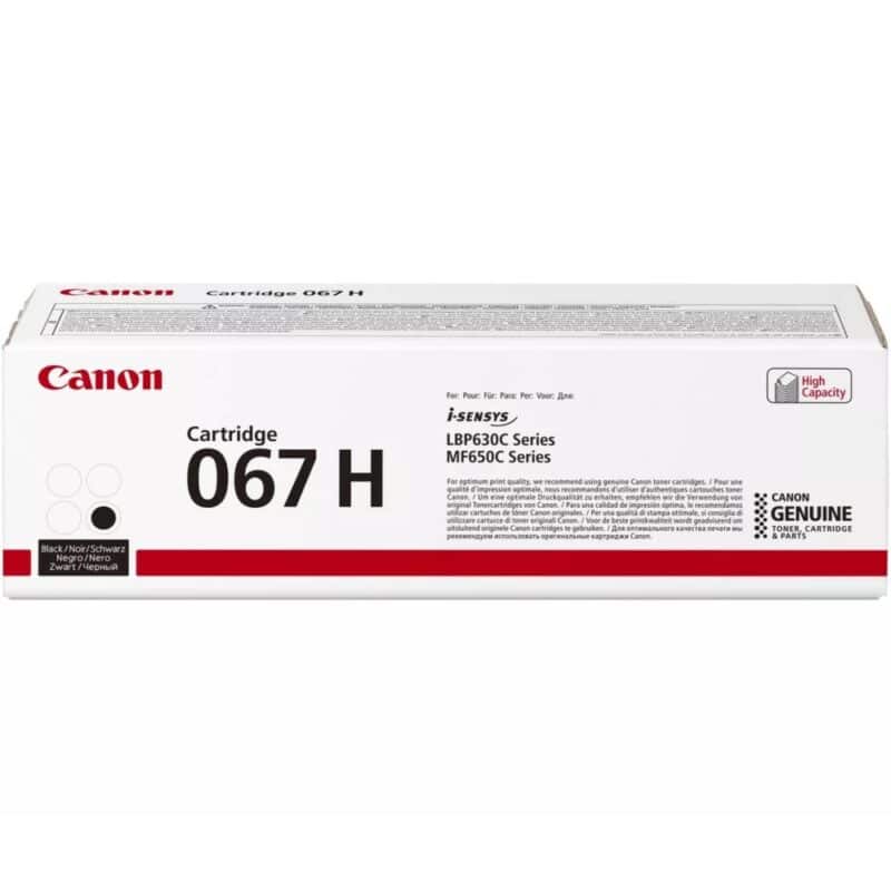 5106c002aa default.jpg