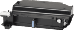 527f9a default.png