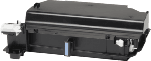 527f9a default.png