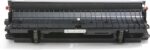 527h2a default.jpg