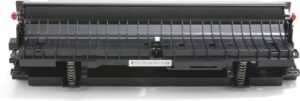 527h2a default.jpg