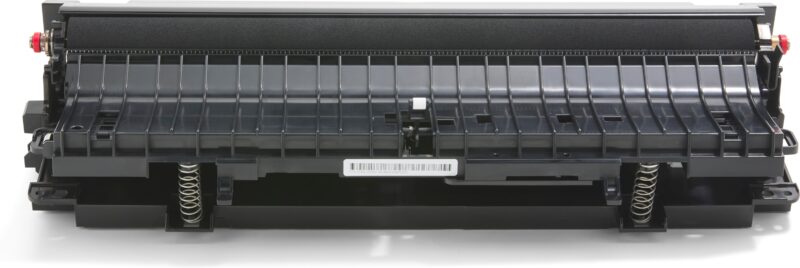 527h2a default.jpg 527h2a default.jpg