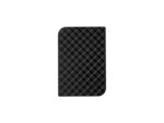 verbatim 1tb 2.5 portable hard drive