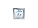 dell intel xeon silver 4208 2.1g/ 8c/16t/ 9.6gt/s/ 11m cache/ turbo/ ht (85w) ddr4 2400