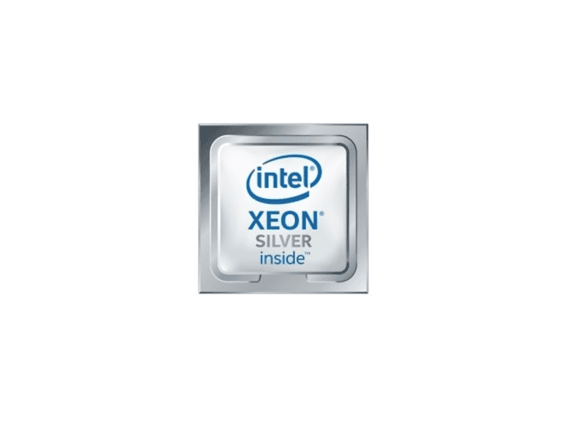 dell intel xeon silver 4208 2.1g/ 8c/16t/ 9.6gt/s/ 11m cache/ turbo/ ht (85w) ddr4 2400 dell intel xeon silver 4208 2.1g/ 8c/16t/ 9.6gt/s/ 11m cache/ turbo/ ht (85w) ddr4 2400