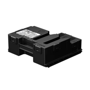 5813c001aa default.jpg
