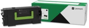 lex 58d1000 lake erie systems & services fastprinters.com