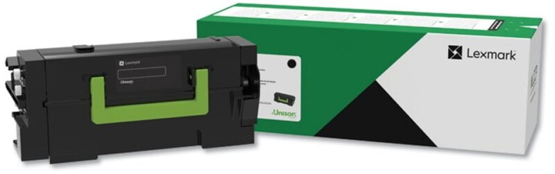 lex 58d1000 lake erie systems & services fastprinters.com lex 58d1000 lake erie systems & services fastprinters.com