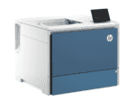 hp color laserjet enterprise 6701dn black (a4, normal): up to 61 ppm; colour (a4, normal): up to 61 ppm; black (a4, duplex): up to 61 ipm colour print. 4.3 in (10.9 cm) touchscreen with color graphics. automatic duplex. 100 sheet tray 1 and 550 sheet tray 2. optional wireless. hp pcl 6; hp pcl 5c; hp postscript level 3 emulation; native pdf printing (v 1.7); urf (airprint). hp eprint; apple airprint™; mopria certified. built in network.1 front usb port; 1 gigabit ethernet 10/100/1000t network