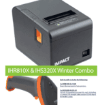 5cc618fbc735068747eaadde050ce8bd.png