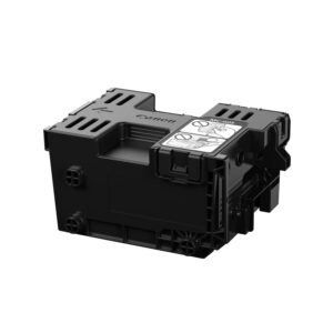 6176c001aa default.jpg