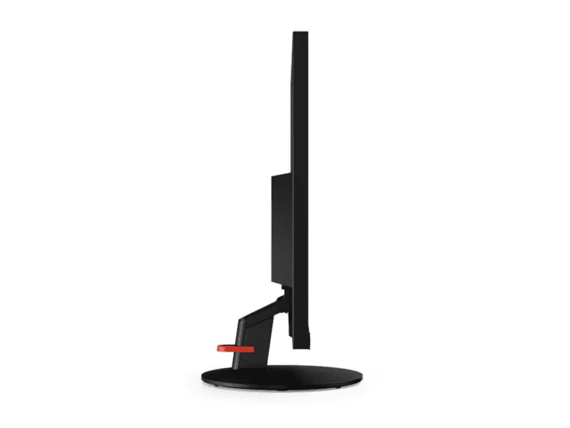 lenovo s28u thinkvision 28”/ wled 3840 x 2160/ input connectors hdmi1.4+dp1.2/ cables included hdmi/ tilt/ 3 years