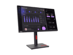 t24i 30(a22238ft0)23.8inch monitor hdmi