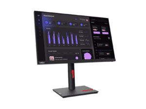 t24i 30(a22238ft0)23.8inch monitor hdmi