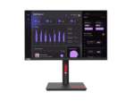 t24i 30(a22238ft0)23.8inch monitor hdmi