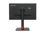 t24i 30(a22238ft0)23.8inch monitor hdmi