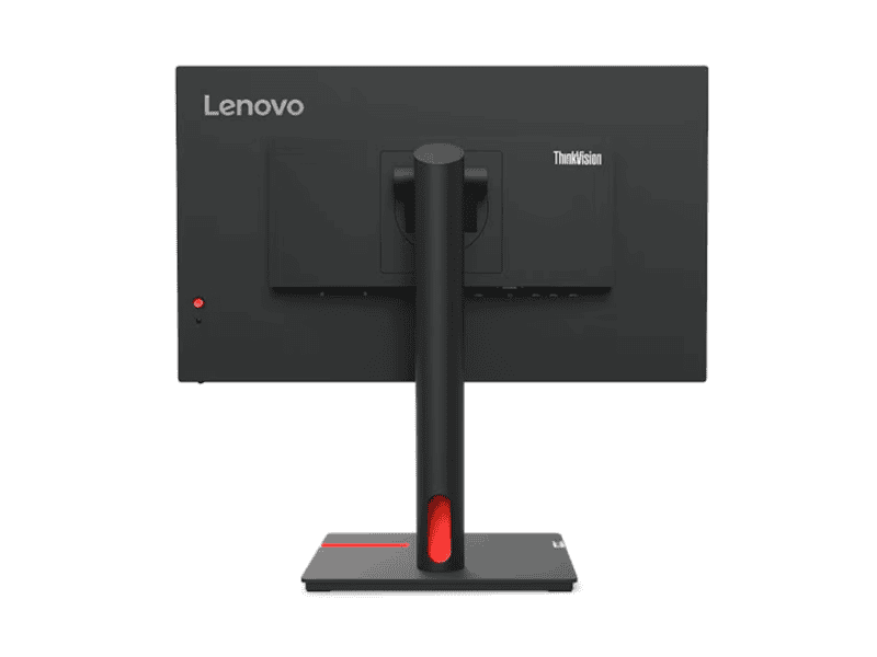 t24i 30(a22238ft0)23.8inch monitor hdmi
