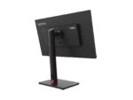 t24i 30(a22238ft0)23.8inch monitor hdmi