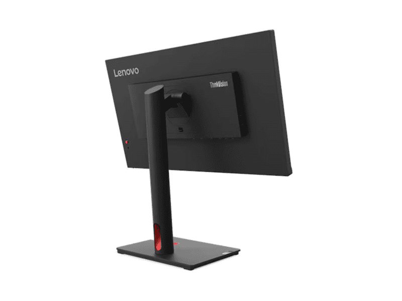 t24i 30(a22238ft0)23.8inch monitor hdmi