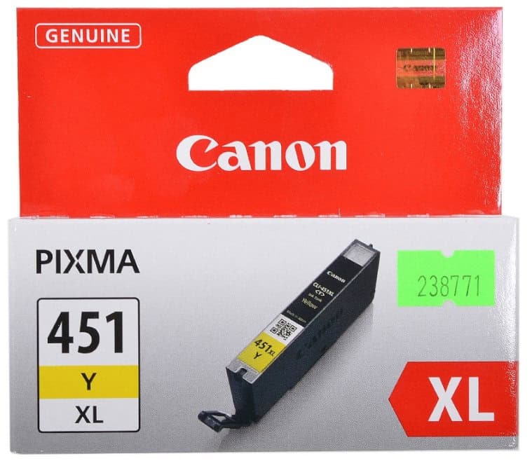 Thumbnail product image - 1
