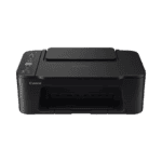 6670c037aa default.png