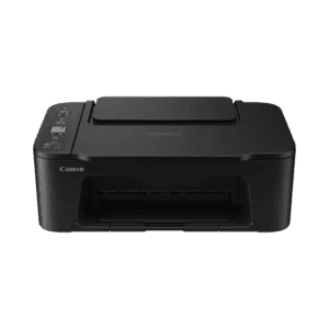 6670c037aa default.png