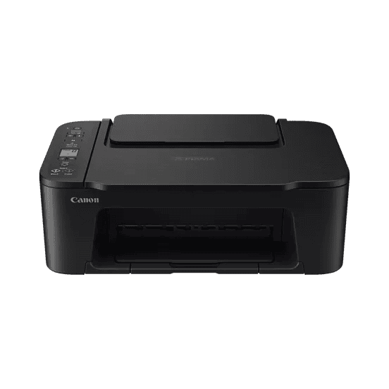6670c037aa default.png 6670c037aa default.png