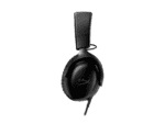 hyperx cloud iii black gaming headset