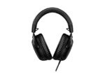 hyperx cloud iii black gaming headset