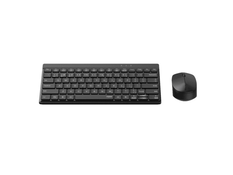 8000gt multi mode wireless keyboard and mouse combo mini 8000gt multi mode wireless keyboard and mouse combo mini