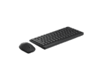 8000gt multi mode wireless keyboard and mouse combo mini