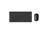 8000gt multi mode wireless keyboard and mouse combo mini