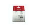 canon pg 445/446 multipack cartridge